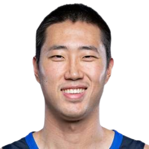 https://img.51yueya.com/img/basketball/player/00fc77ffff38de400aa44daaf9a436f9.png