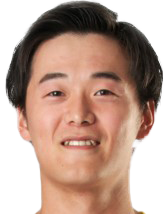 https://img.51yueya.com/img/basketball/player/021a2dcec93028bcc7dee259a601abd7.png