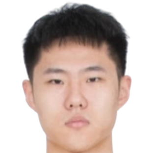 https://img.51yueya.com/img/basketball/player/02a6951ddc787a3bdf4e200d2c24e60a.png