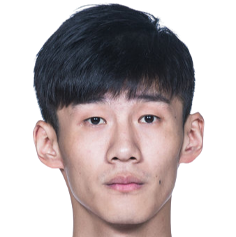 https://img.51yueya.com/img/basketball/player/037b755a2c288cb620e56e24ee25d4e0.png