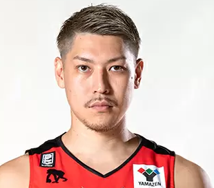 https://img.51yueya.com/img/basketball/player/05675497b6019b616489f96039119876.png