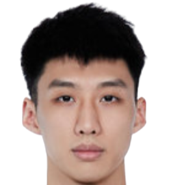 https://img.51yueya.com/img/basketball/player/0695b612366cdf5e6241a934810925c9.png