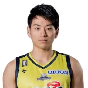 https://img.51yueya.com/img/basketball/player/082eea02269ca2615168d04510224b2d.png