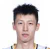 https://img.51yueya.com/img/basketball/player/08cc262ea4f001bb85c71523884ba4fd.jpg