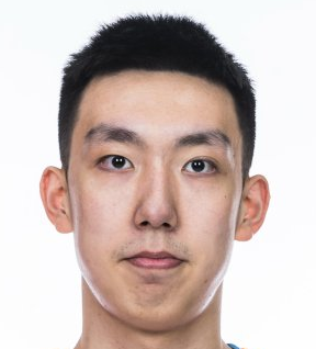 https://img.51yueya.com/img/basketball/player/0bc2a8a5e09cfaef1e91896ef3cb6439.png