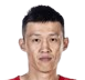 https://img.51yueya.com/img/basketball/player/0d133f63e69e92f89f3a2d5eae0d8085.png