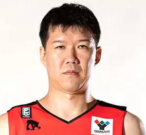 https://img.51yueya.com/img/basketball/player/10d8a5a1ad1655185d6a684e4a6baa3c.png