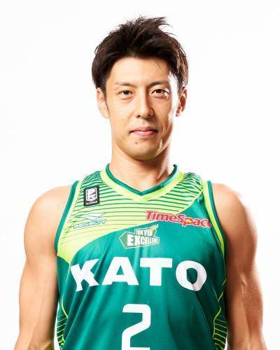 https://img.51yueya.com/img/basketball/player/11072685d1f71266ae01ab5f890778bb.png