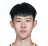 https://img.51yueya.com/img/basketball/player/143ddf49d2030d0e692522f36a580c53.jpg