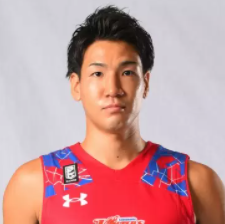 https://img.51yueya.com/img/basketball/player/1540c03f495e15ceae5a8f2996206edd.png