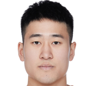 https://img.51yueya.com/img/basketball/player/16928a024bac4823e214914213ae83f2.png