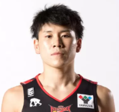 https://img.51yueya.com/img/basketball/player/180a5f0e281d11572f131d1ef1b67617.png