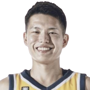 https://img.51yueya.com/img/basketball/player/1939a913aa0280676791ba11628a5cfb.png