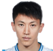 https://img.51yueya.com/img/basketball/player/1c66597c25915f57b64e85bcbdaaa1d9.png