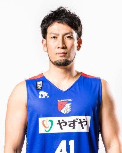 https://img.51yueya.com/img/basketball/player/1f9431fe6d949e05d9d0d4847a6e2998.png