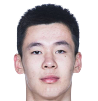 https://img.51yueya.com/img/basketball/player/1fe406a18d2603ab1b06f364bfe40e12.png