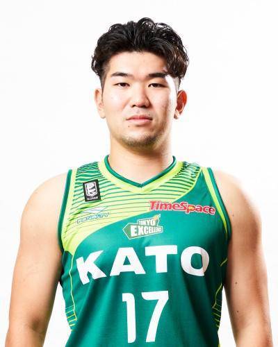 https://img.51yueya.com/img/basketball/player/2082c7ff08a225c629225c69b1deb51e.png