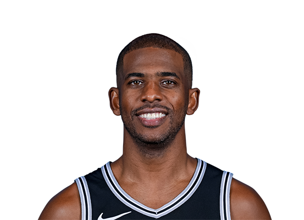 https://img.51yueya.com/img/basketball/player/20a6cb519175b666fecfff35eeb50f77.png