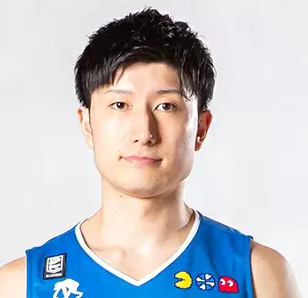 https://img.51yueya.com/img/basketball/player/233f8c053821f87aeb639b8e27413faa.png