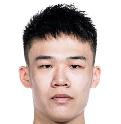 https://img.51yueya.com/img/basketball/player/23666ce243681649f75a1e099ee5a530.png