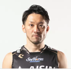 https://img.51yueya.com/img/basketball/player/24c58ce6fc4f7a9fd617ec48dfe58348.png