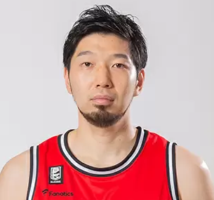 https://img.51yueya.com/img/basketball/player/27116a2e6987c60827ea40294f6762e5.png