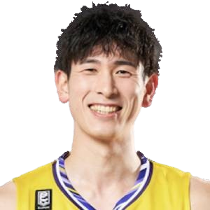 https://img.51yueya.com/img/basketball/player/278074d9fa921920668ccf98ddea8151.png