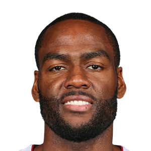 https://img.51yueya.com/img/basketball/player/27b5be02db899c9e55d22007d882d843.png