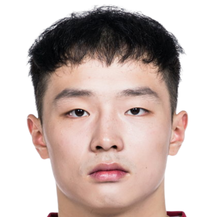 https://img.51yueya.com/img/basketball/player/295b0e5e77e73b7b710e8243f1f39ded.png