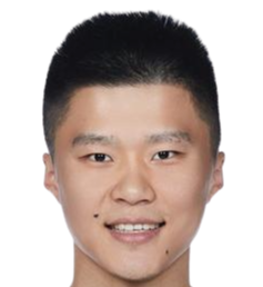 https://img.51yueya.com/img/basketball/player/295c977d555b18e2fc21201082f19248.png