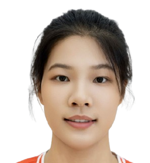 https://img.51yueya.com/img/basketball/player/29e541ea4db25ca45e7e8778b08354ed.png