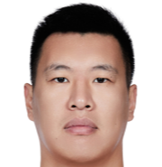 https://img.51yueya.com/img/basketball/player/2b200ee09babd3b897ecb456fab8e105.png