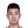 https://img.51yueya.com/img/basketball/player/2bc31527af85eb01ea28b2fadb31134c.jpg