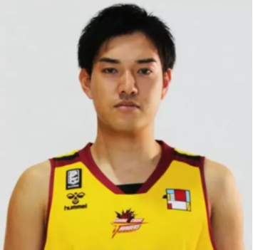 https://img.51yueya.com/img/basketball/player/2c1884973981ba8528ad96d2e5e59f82.png