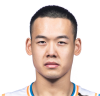 https://img.51yueya.com/img/basketball/player/2ebfceb4b81159c34b75a683a02a9633.jpg