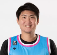 https://img.51yueya.com/img/basketball/player/2f31f6cf2d113bc8464b3cda98c13e37.png