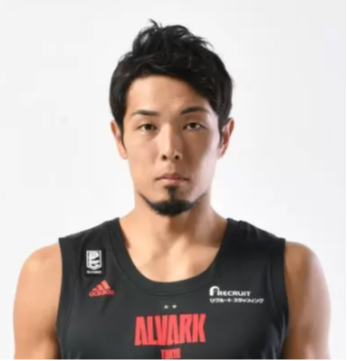 https://img.51yueya.com/img/basketball/player/2f779207dd2750ced6097749c8a9cc36.png