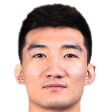 https://img.51yueya.com/img/basketball/player/2fbbe381444407bcf020dacb5671c561.png