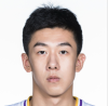 https://img.51yueya.com/img/basketball/player/3012c11d82f4417be0ddd4bb96181c20.jpg