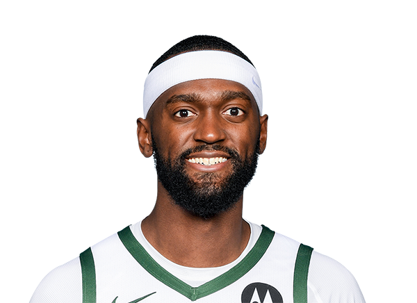 https://img.51yueya.com/img/basketball/player/30683d74ef4357305556a6b3f3651ea6.png