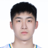 https://img.51yueya.com/img/basketball/player/31f27754b7b69e1bc6a1ab2ab2330405.jpg