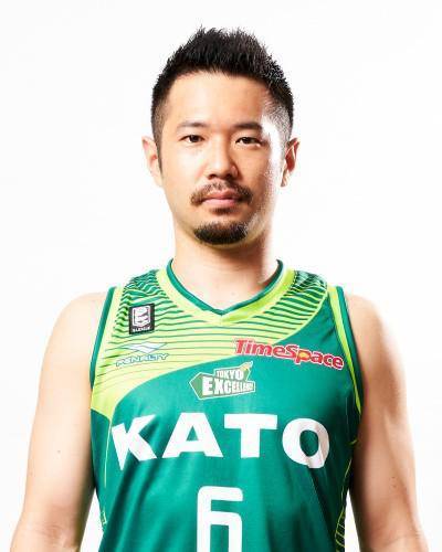 https://img.51yueya.com/img/basketball/player/32c16a3aebc5684556be29377a0a93b5.png