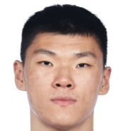 https://img.51yueya.com/img/basketball/player/3481a405781a8151bb1d854eb0a35e6a.png