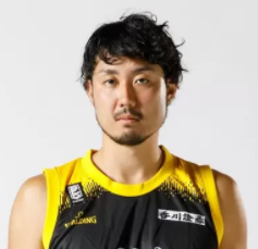 https://img.51yueya.com/img/basketball/player/350aa7c38f99de53ca9e420835e1d374.png