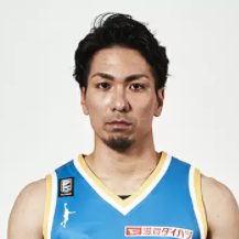 https://img.51yueya.com/img/basketball/player/35140aee4b782ec7e7b6a72fa3f1c605.png