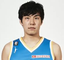 https://img.51yueya.com/img/basketball/player/35c36cdf37ab29e3614ca6b55f1763c3.png