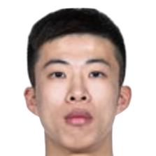 https://img.51yueya.com/img/basketball/player/36169d0ba1192c68447198eb1f6b1718.png