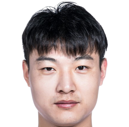 https://img.51yueya.com/img/basketball/player/36fff214b9956867a199d4e4b8ee277e.png