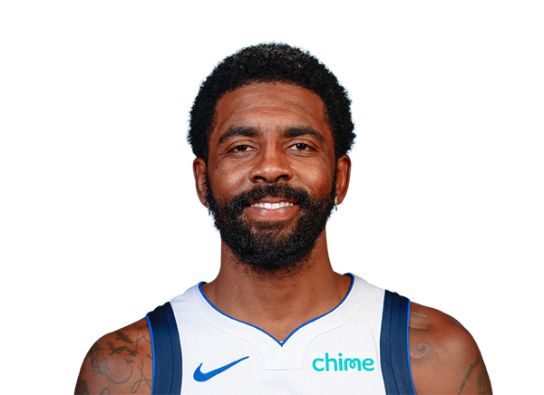 https://img.51yueya.com/img/basketball/player/3876354396bbdf502db062f2b0f78b09.png