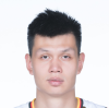 https://img.51yueya.com/img/basketball/player/38796b00dcb1fca5d36dee7fcc9c3e88.jpg